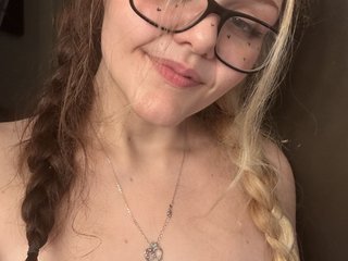 Starryluvv31