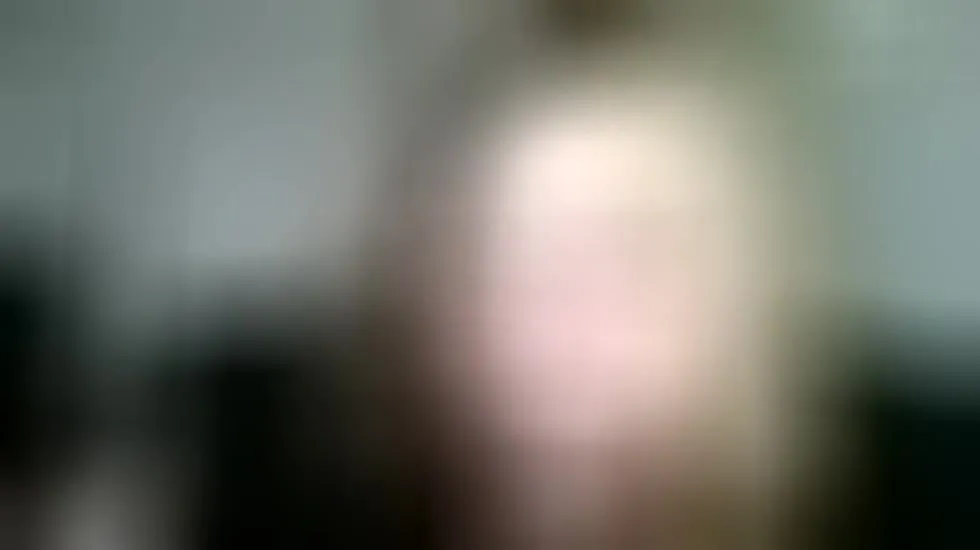 Interprete Starryluvv31 Video 1