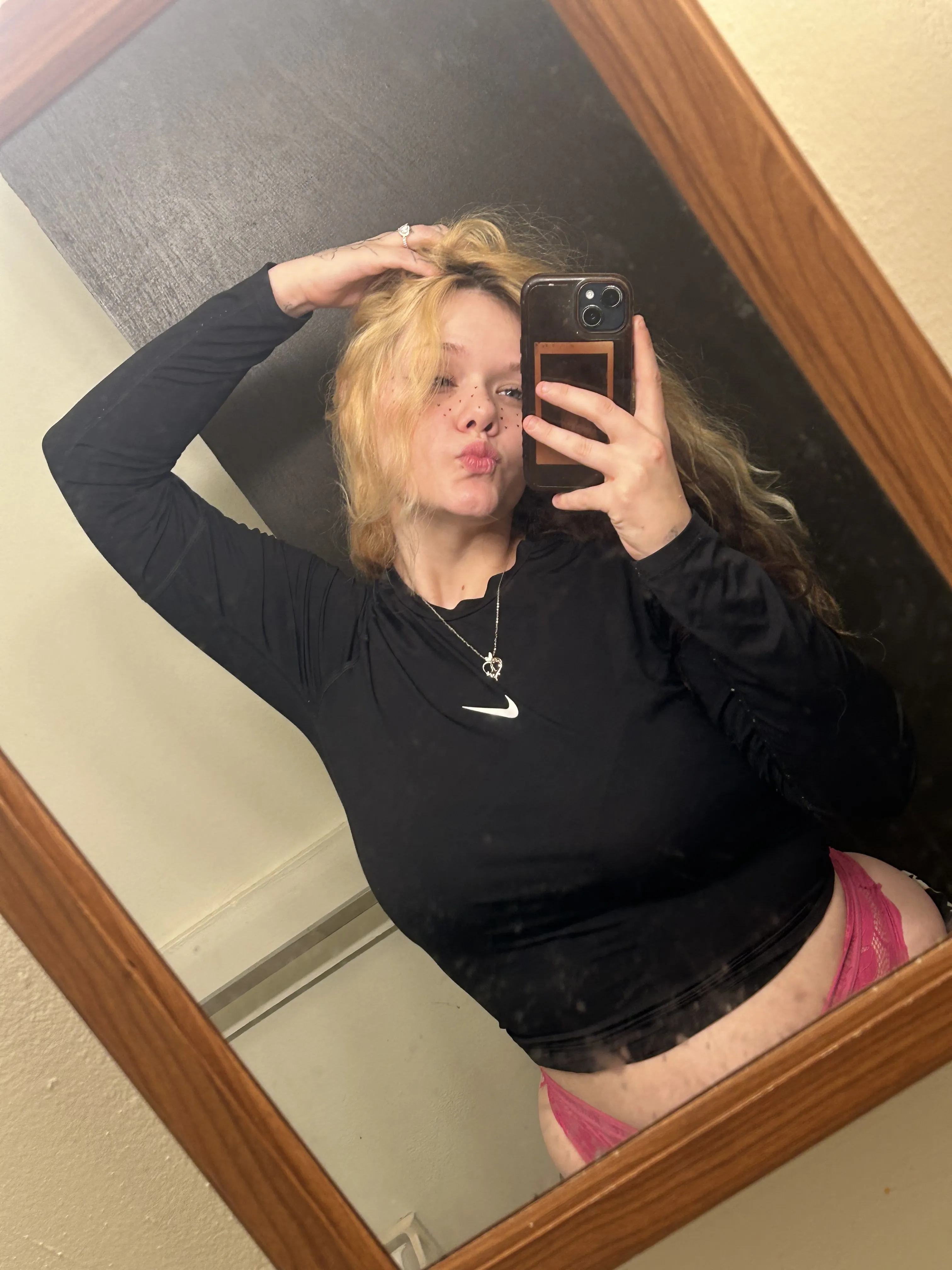 Darsteller Starryluvv31 Foto 1