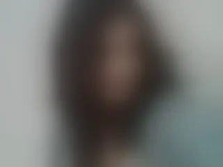 Image de profil du modèle de webcam EloiseHarth