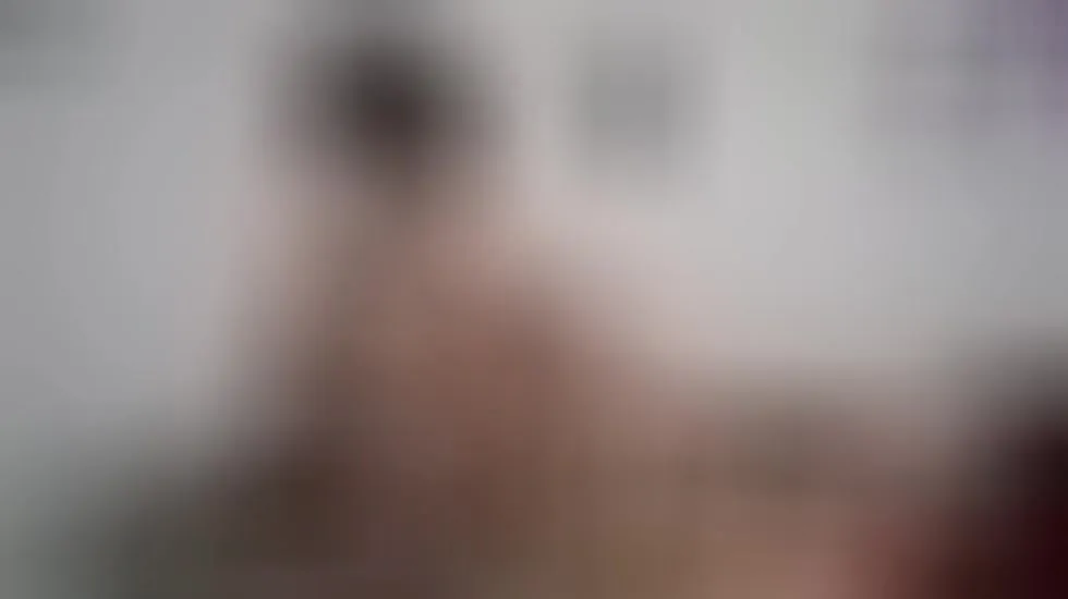 Interprete Coraline_777 Video 1