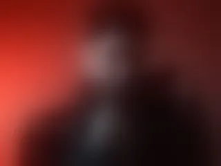 Image de profil du modèle de webcam SpencerMontgomery