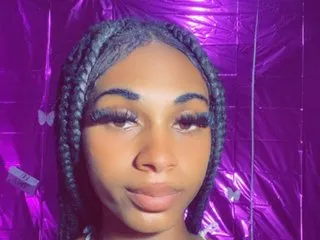 Ember_Victoria