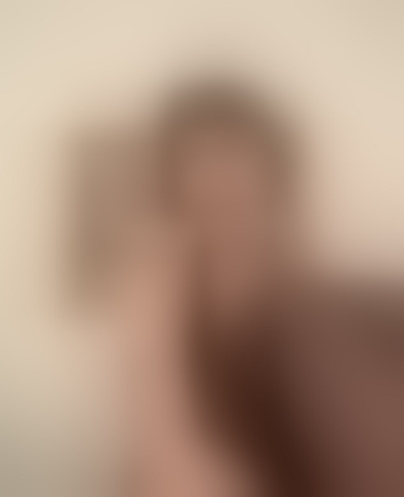 Artist margotcolette Foto 10