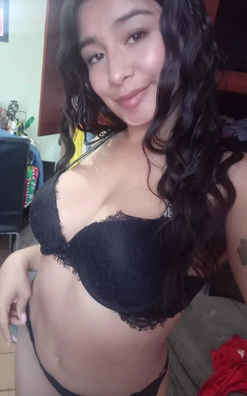 Darsteller Alaia69cs Foto 8