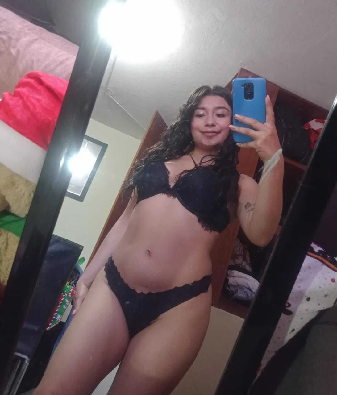 Darsteller Alaia69cs Foto 5