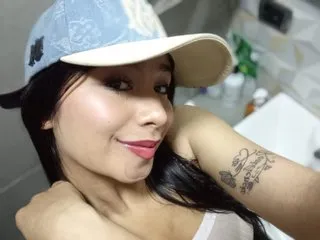 Alaia69cs profielfoto van cam model