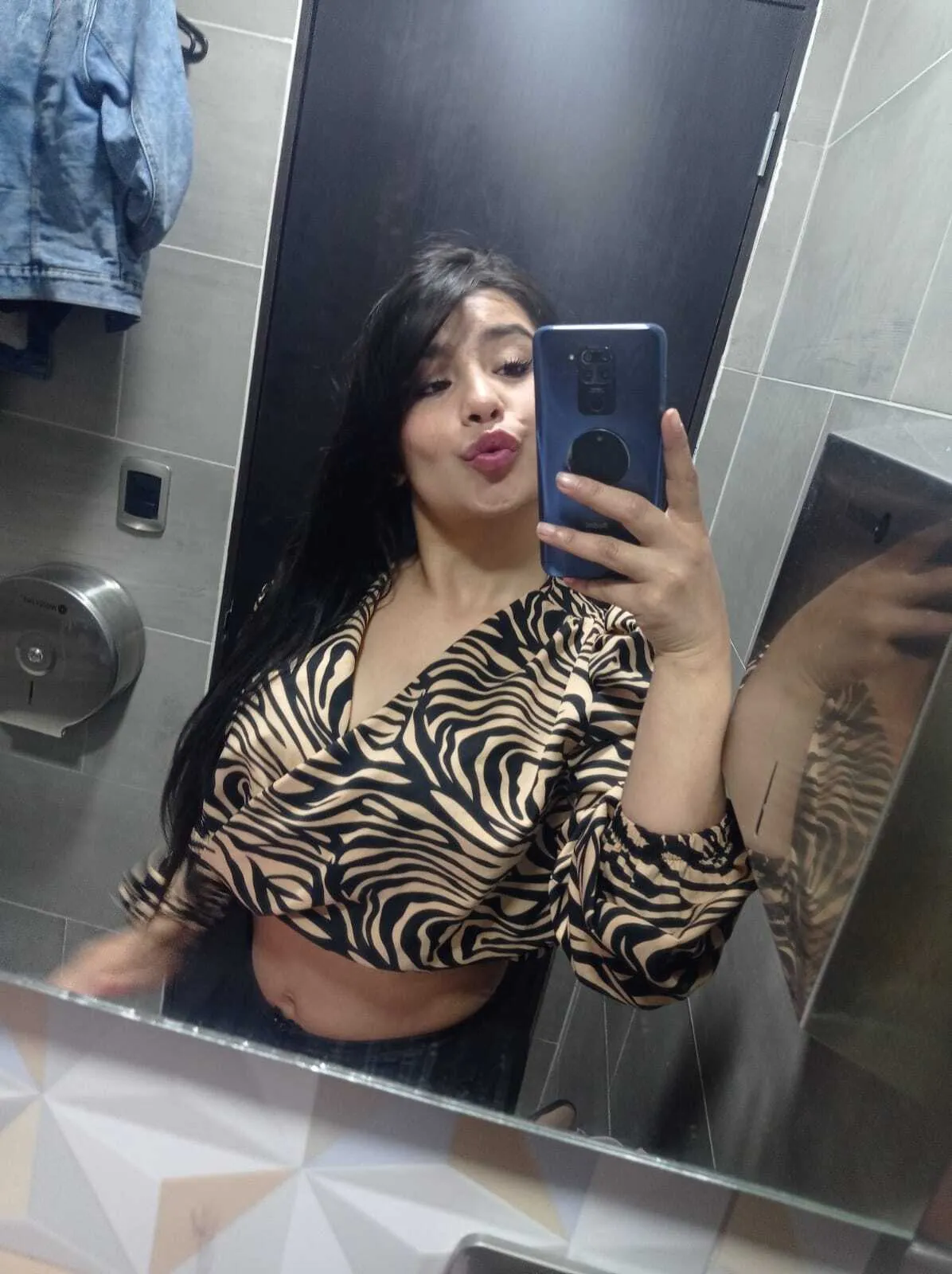 Darsteller Alaia69cs Foto 2