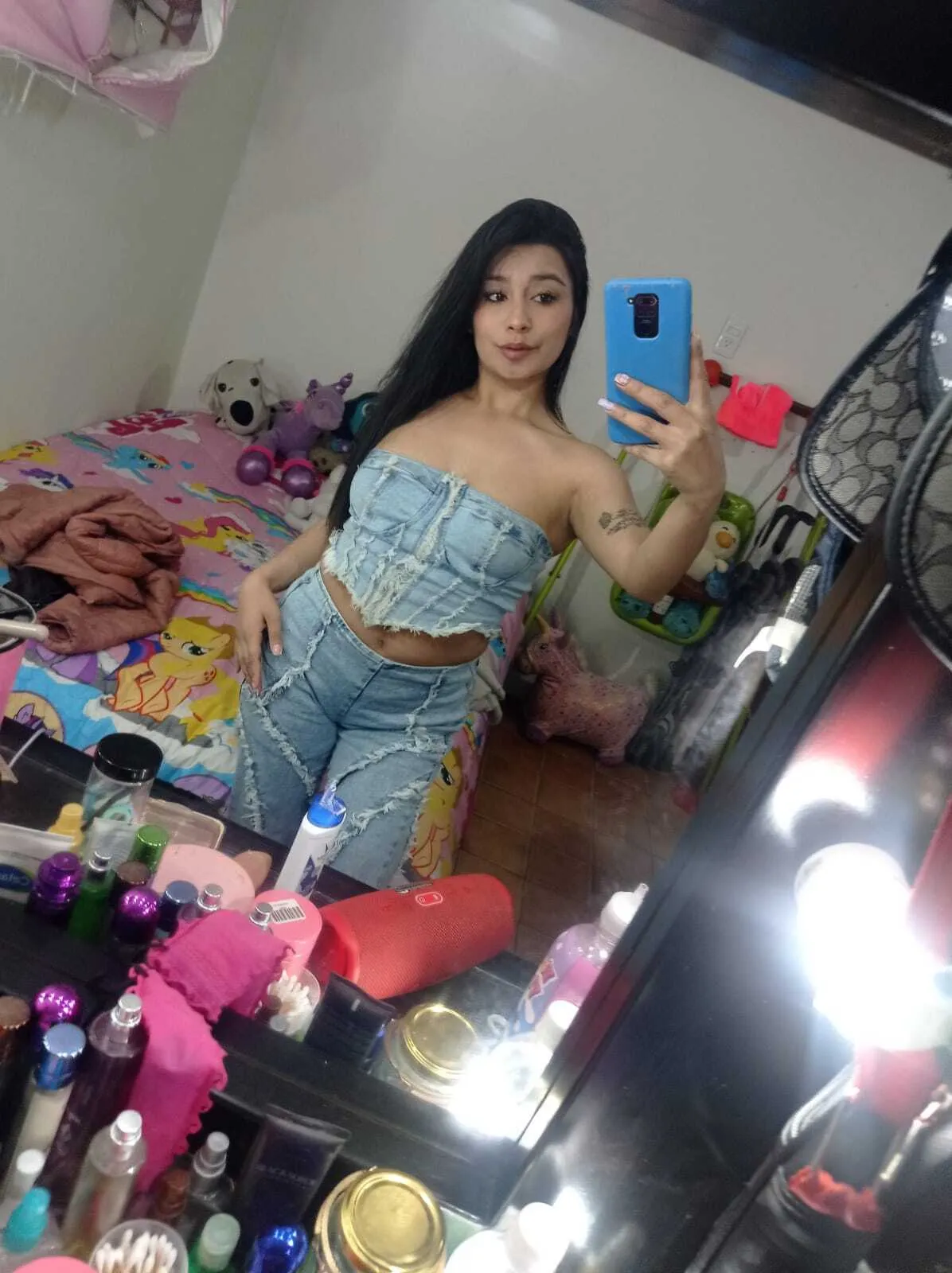 Darsteller Alaia69cs Foto 4