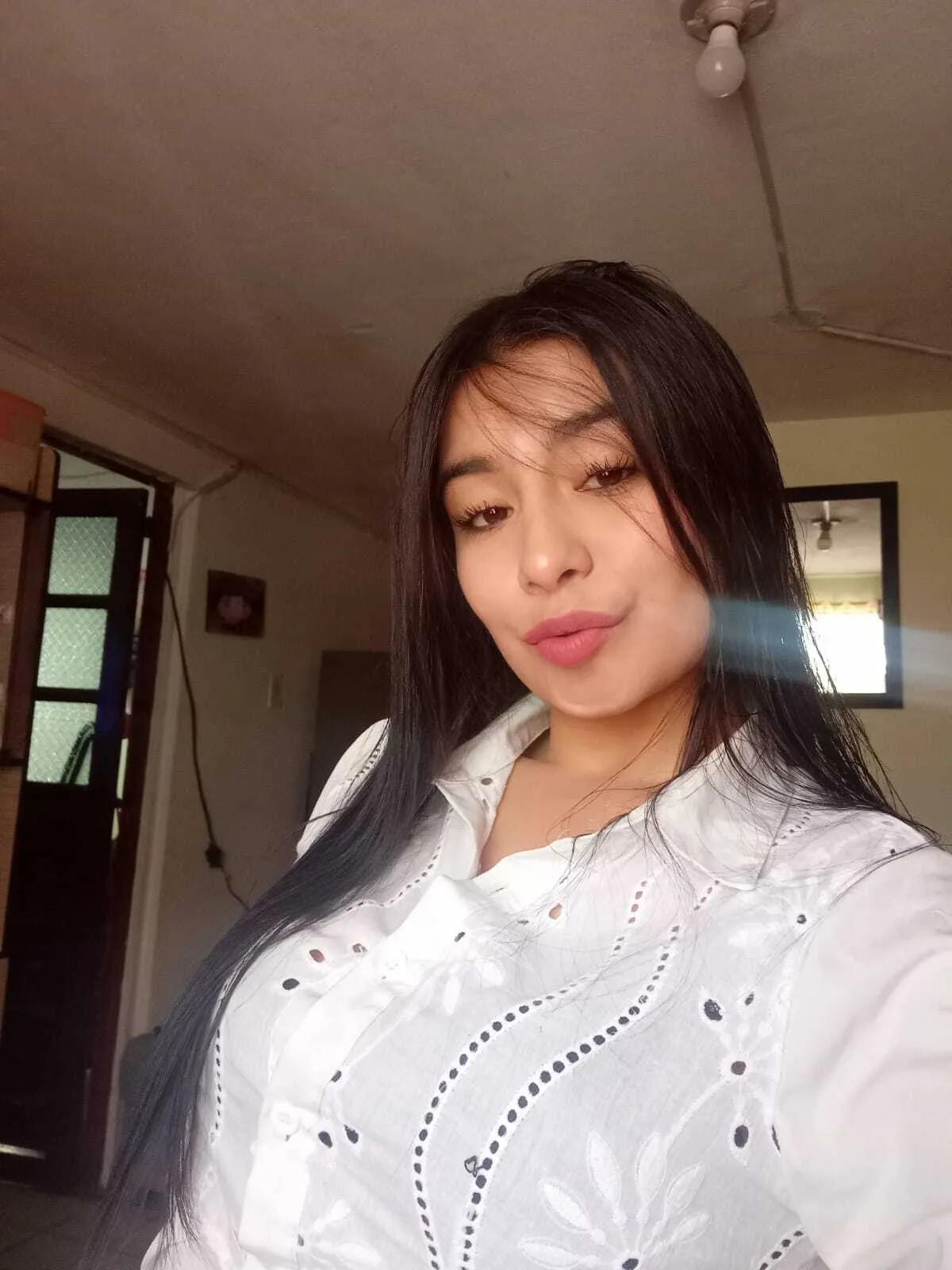 Darsteller Alaia69cs Foto 3