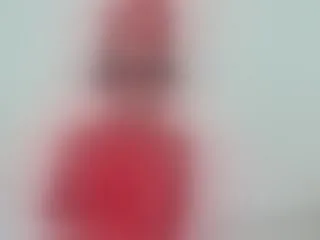 Hot_mess20 Profilbild des Cam-Modells