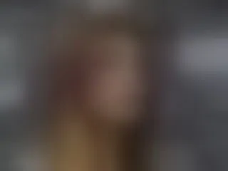 Allie_evans profilbild på webbkameramodell