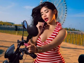 RoxyLyne Profilbild des Cam-Modells