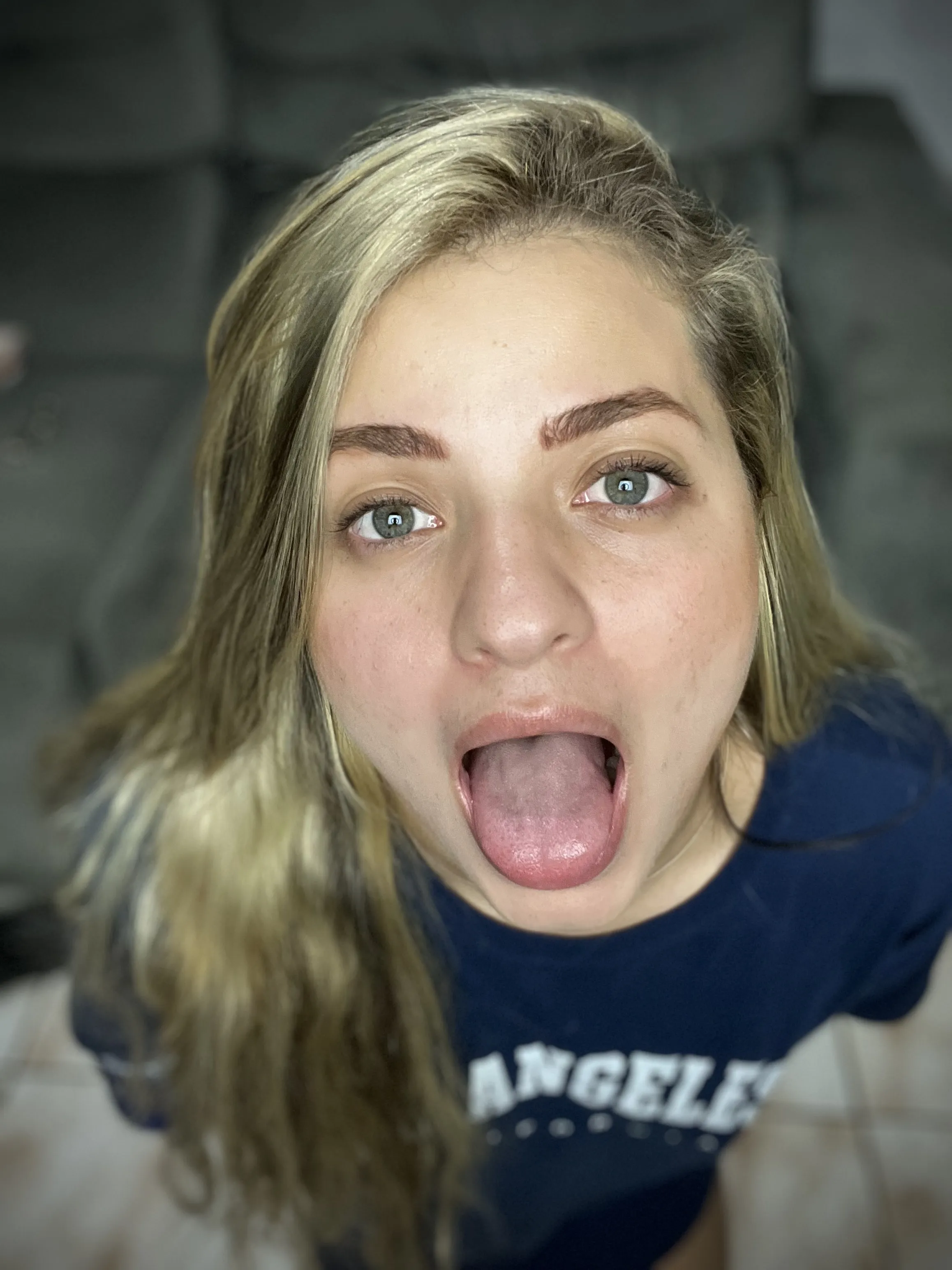 Interprète AngelGymCrush Photo 2