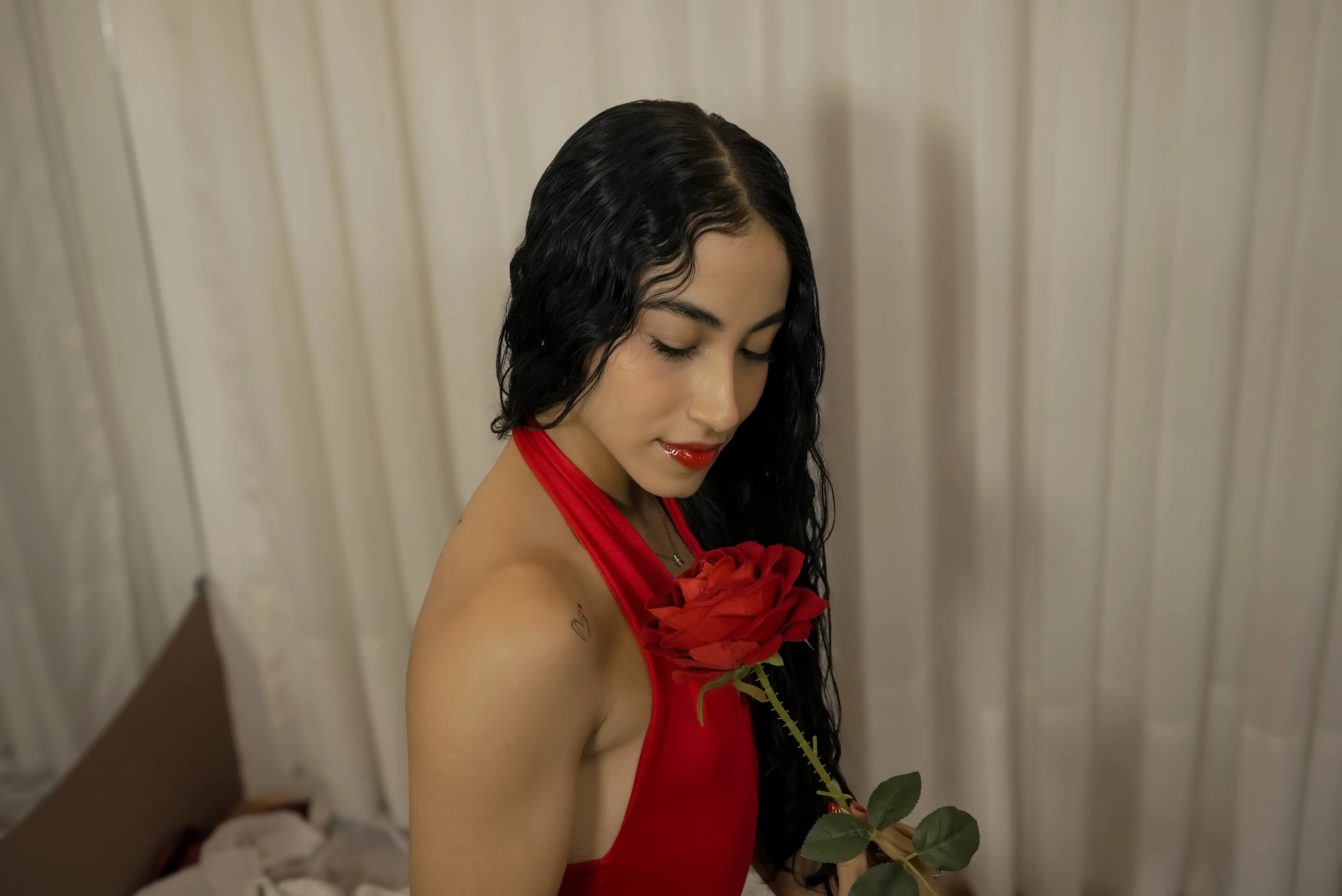 Interprète JuliaLaurent Photo 4