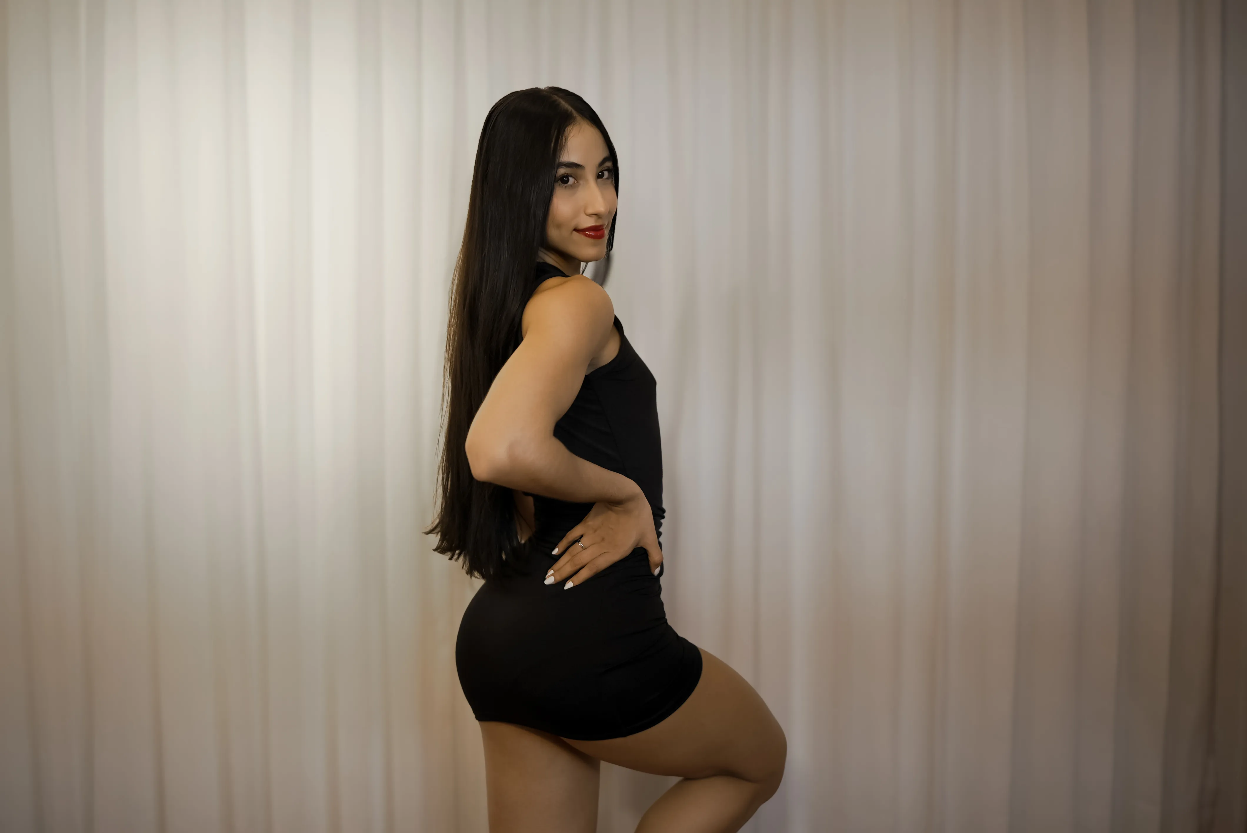 Interprète JuliaLaurent Photo 9