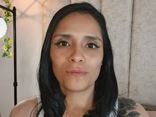 Goldentemtaptioncs profilbild på webbkameramodell