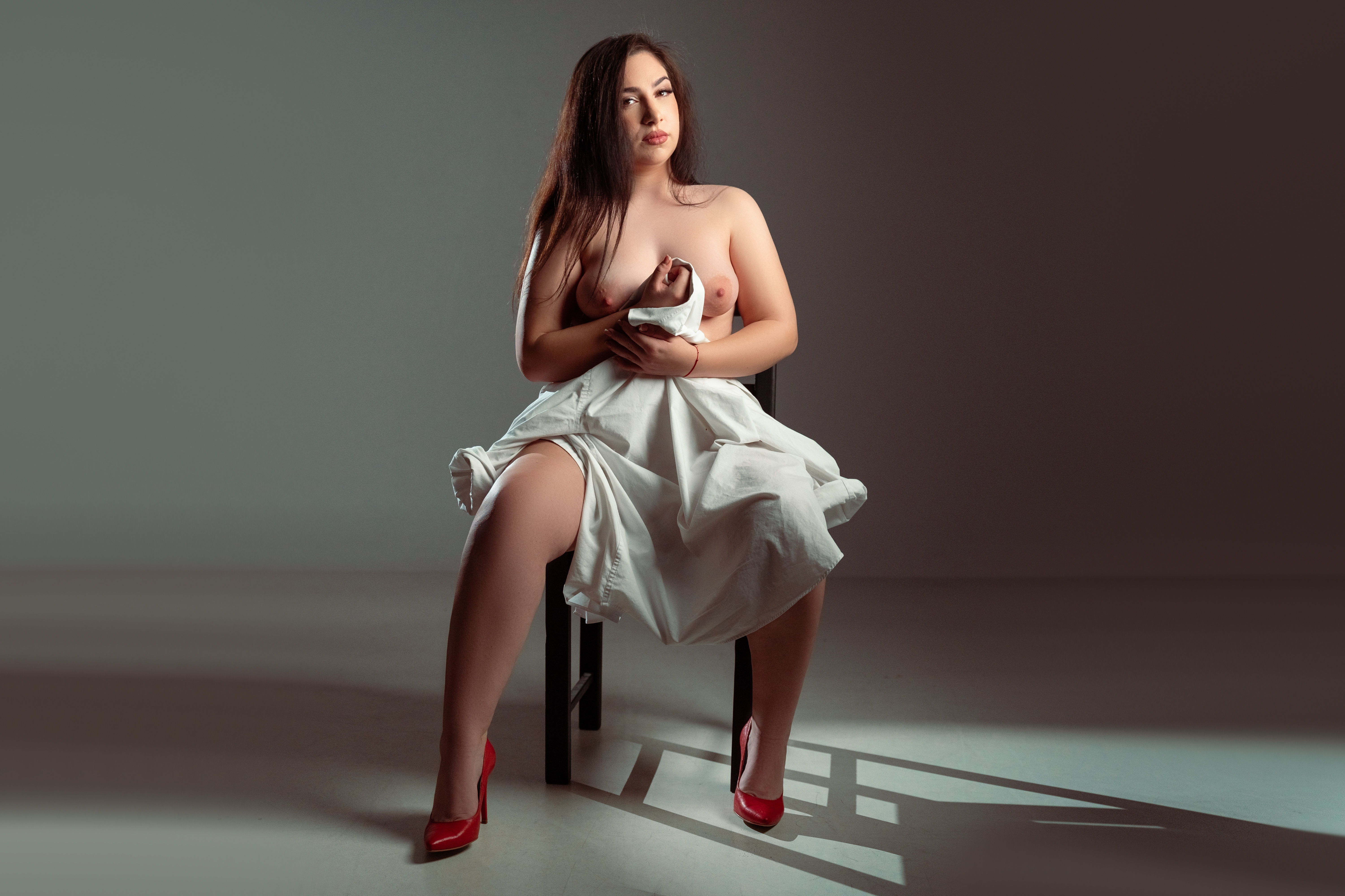 Interprète AvaValez Photo 9