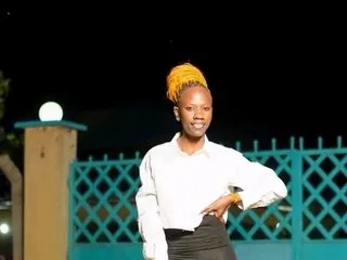 Queengal cam model profile picture