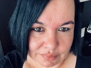 CAMIYLLE profielfoto van cam model