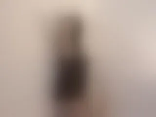 Imagen de perfil de modelo de cámara web de JASMENEx