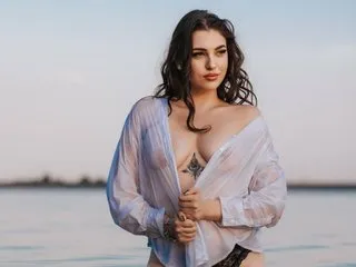 EveHyde cam model profile picture