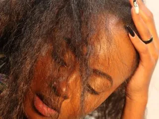 Ririsweety69 immagine del profilo del modello di cam