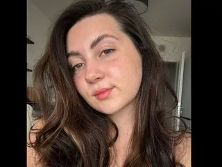 LoisLayne cam model profile picture