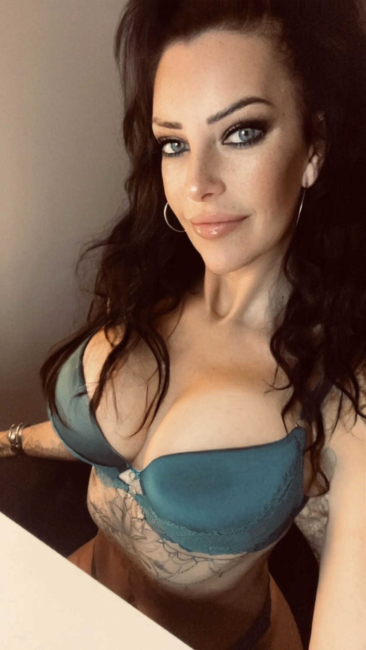 Artist SensationalMya77 Foto 6