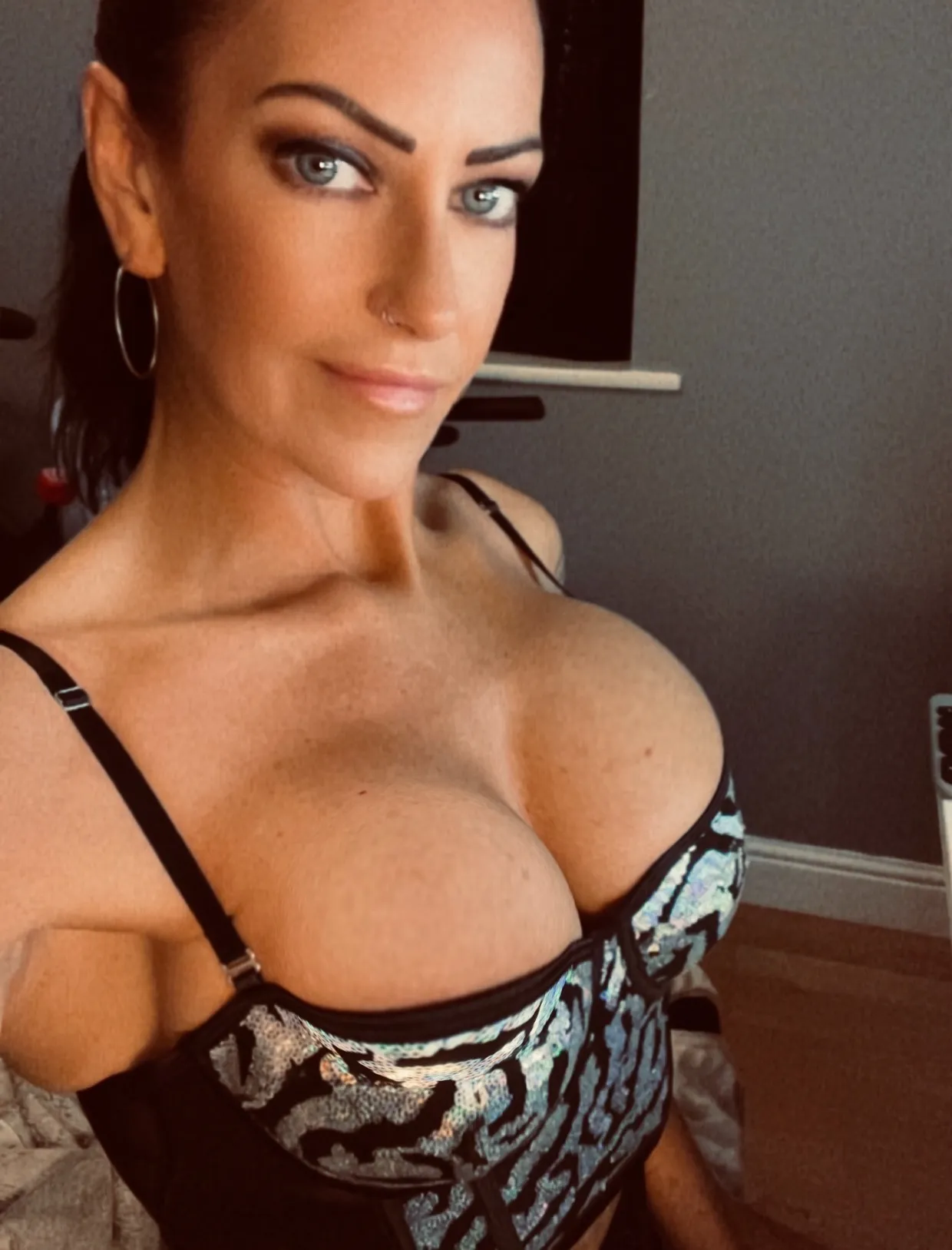 Artist SensationalMya77 Foto 3