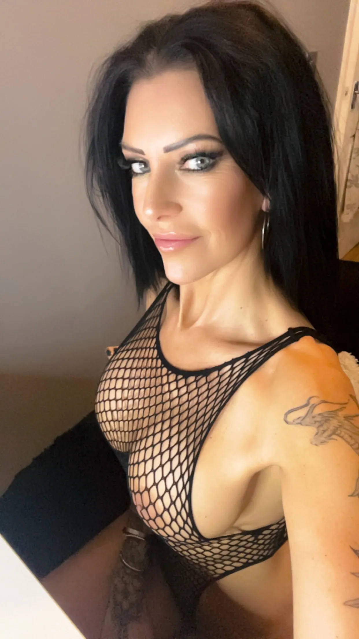 Artist SensationalMya77 Foto 5