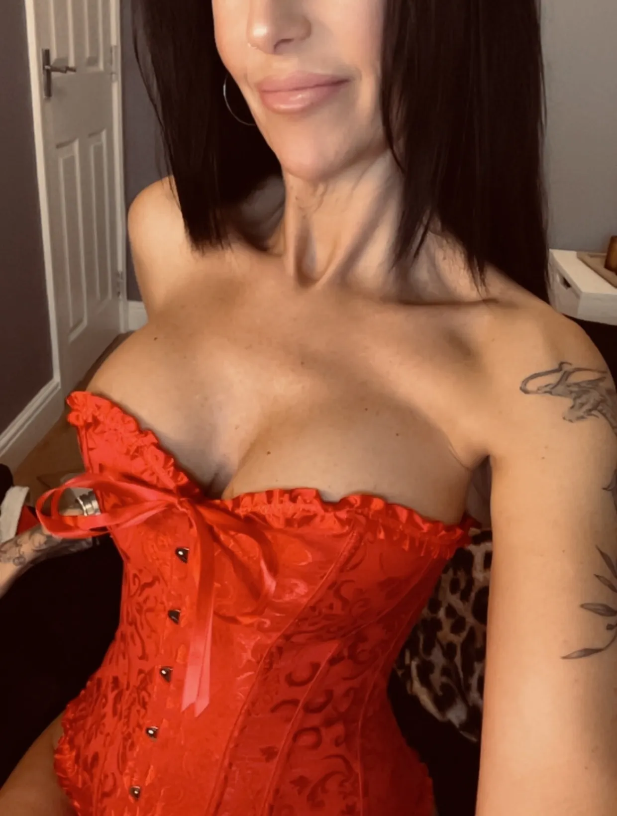 Artist SensationalMya77 Foto 2