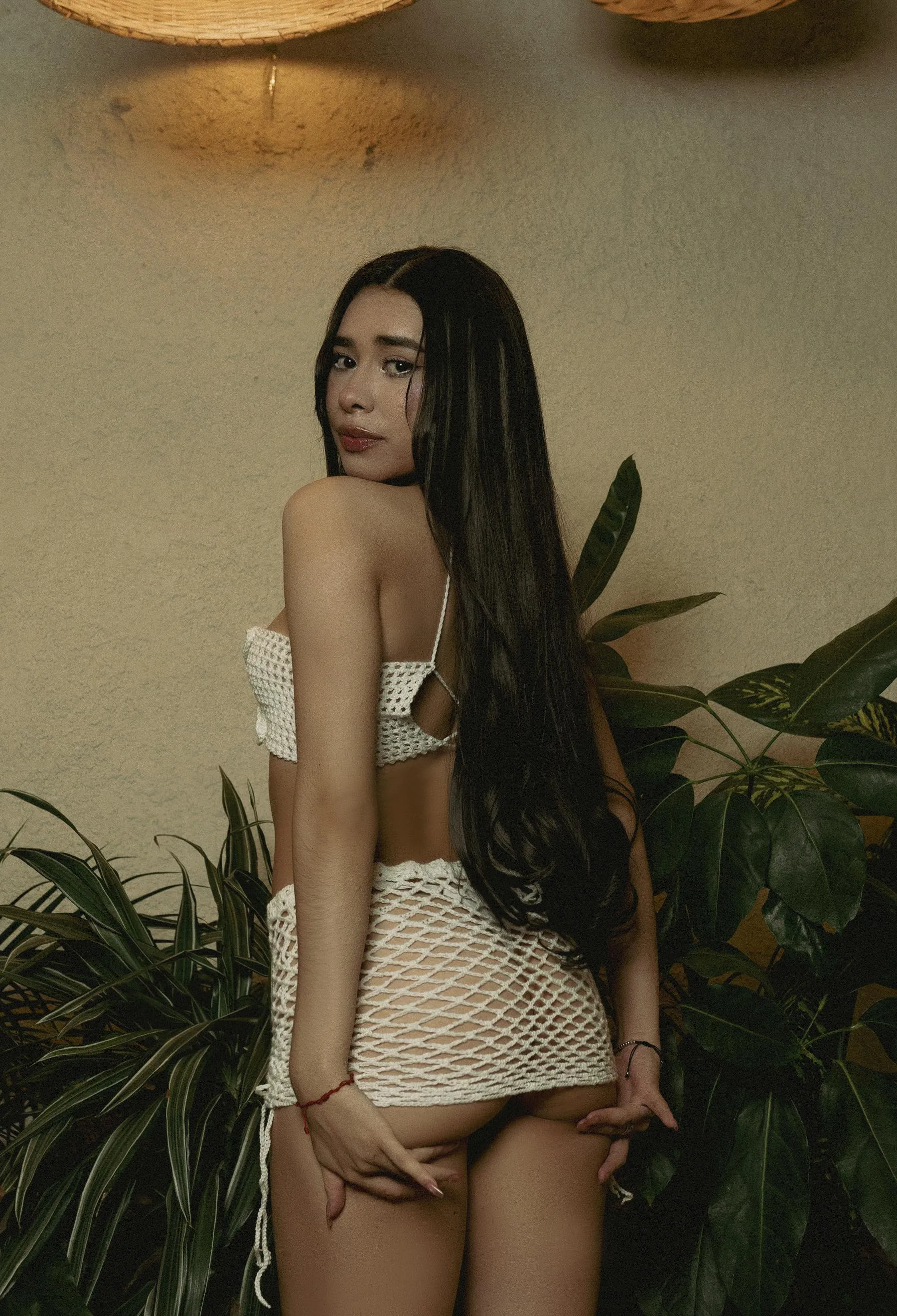 Artiest Amykimm Foto 2