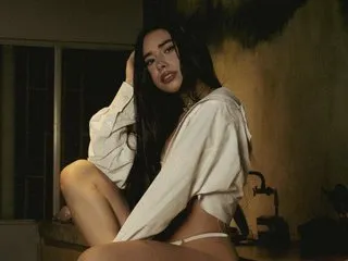 Amykimm