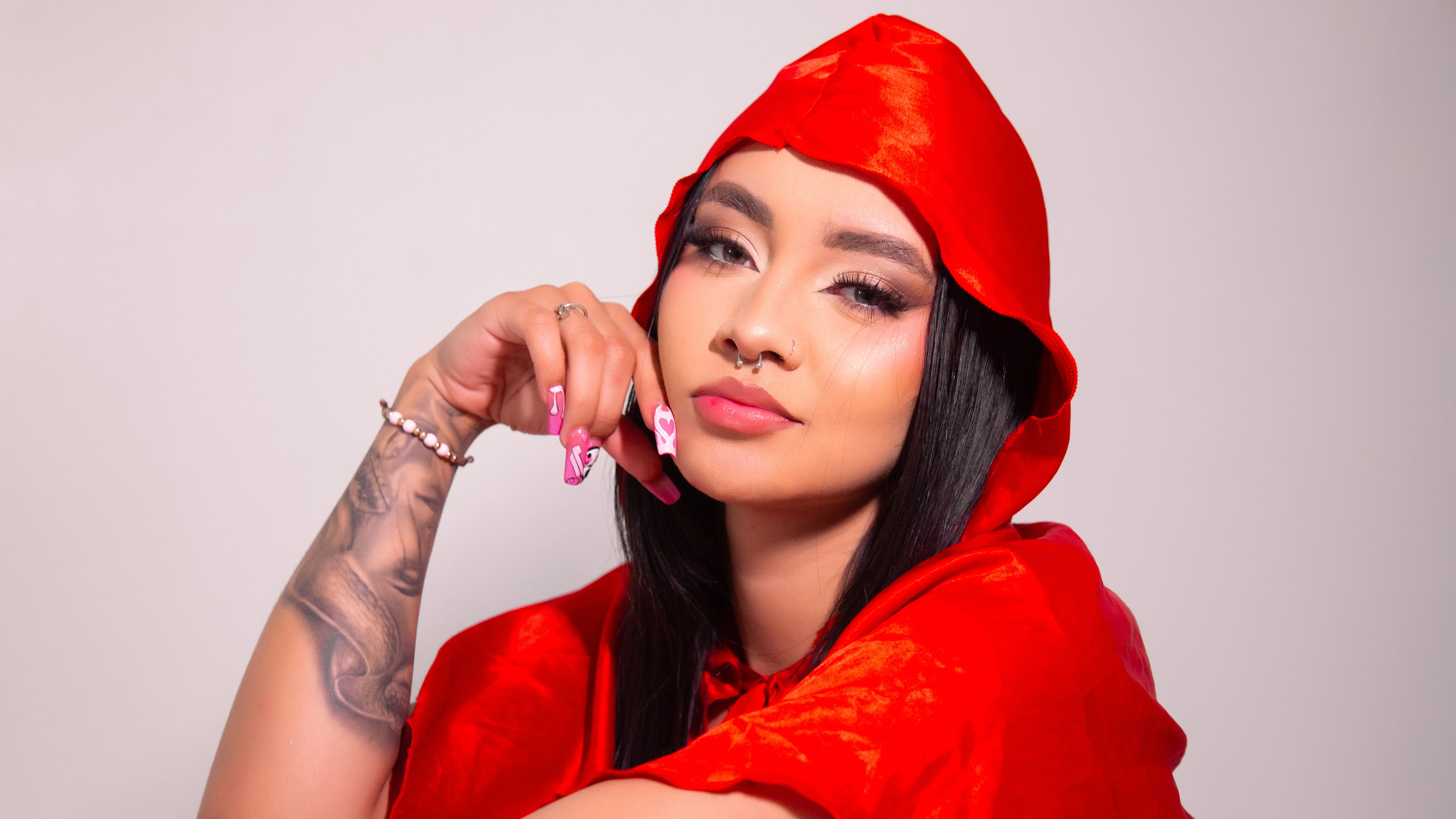 Artiest AlessiaKurts Foto 7