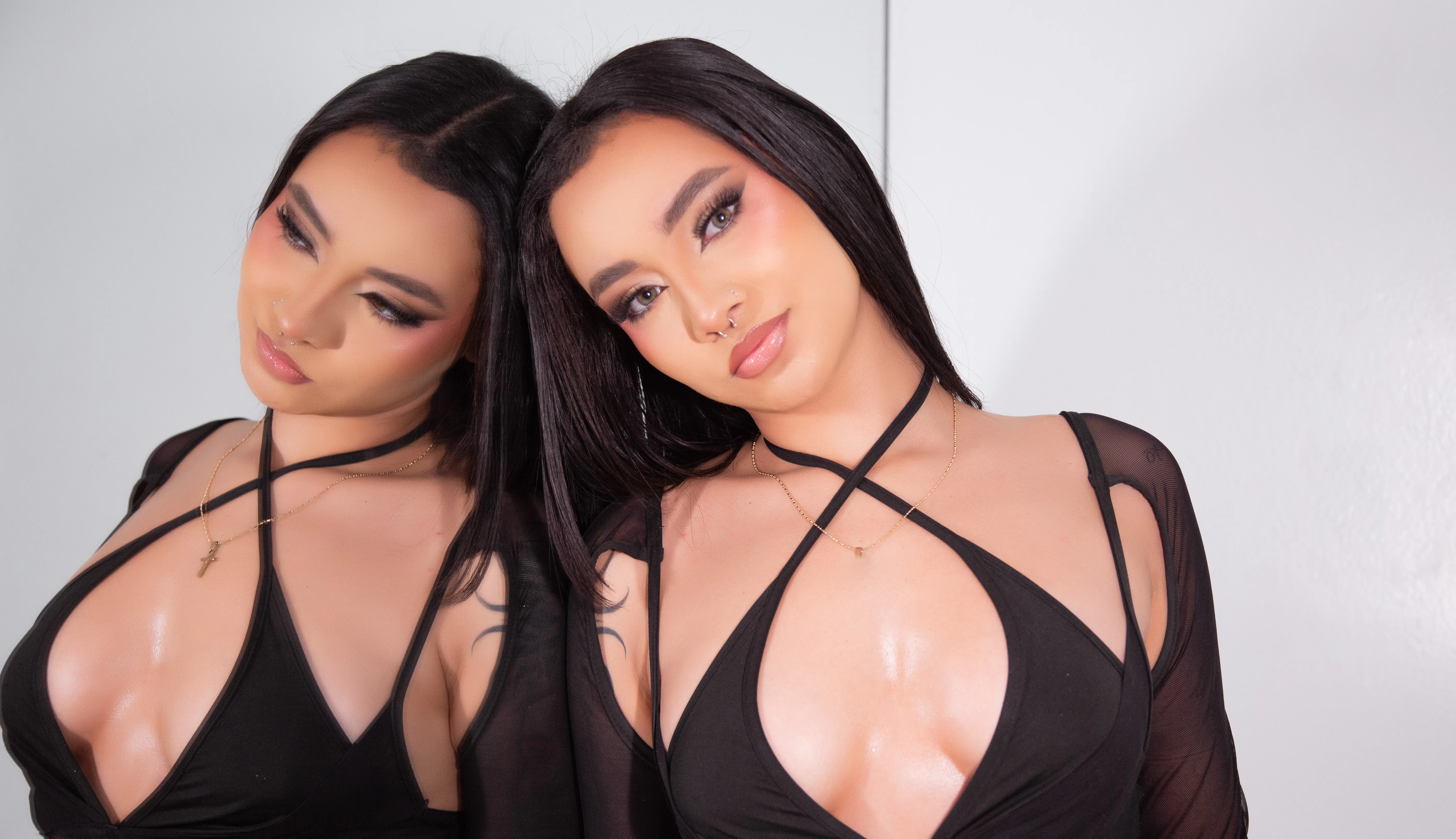 Artiest AlessiaKurts Foto 3