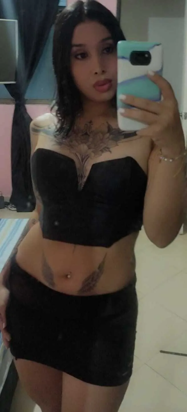 Interprete SkalerthFox Foto 5