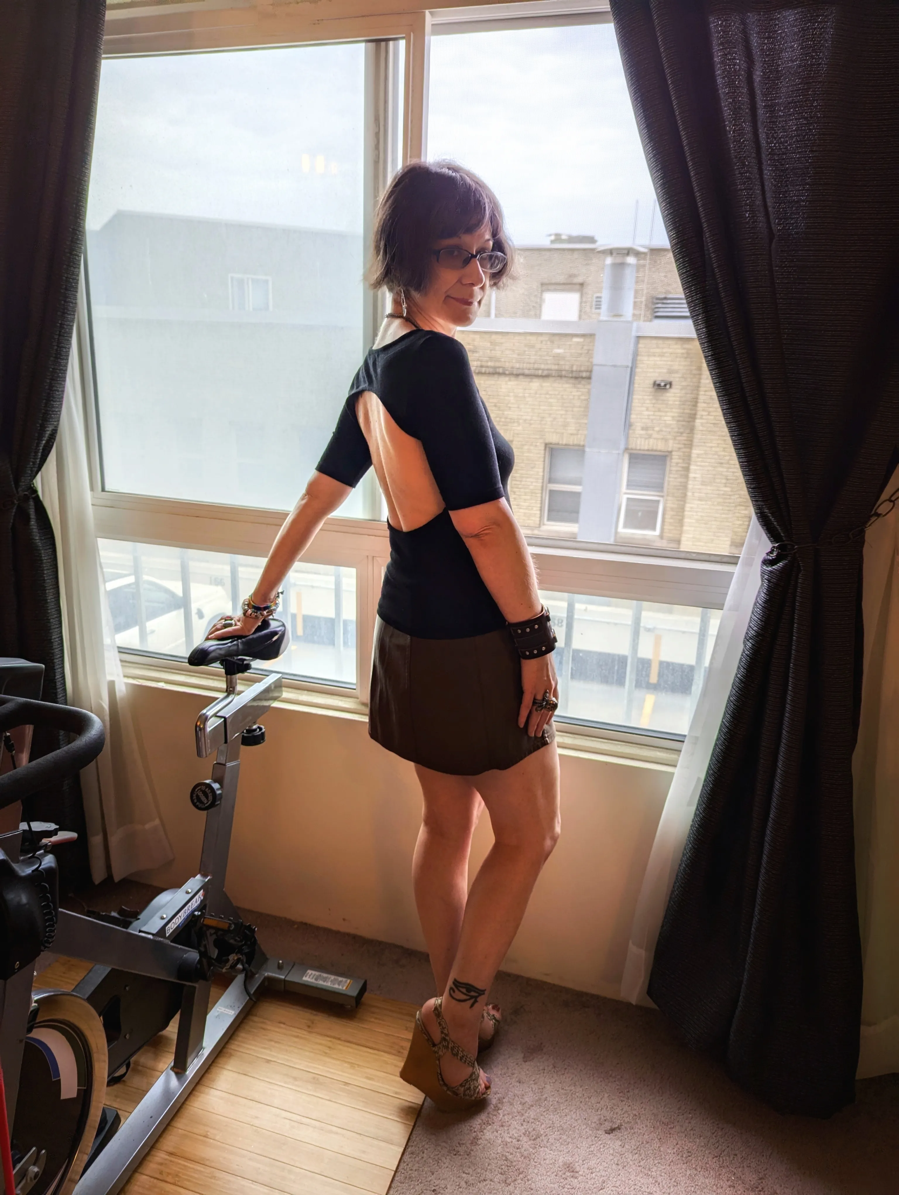 Artista EmpressLillith Foto 2