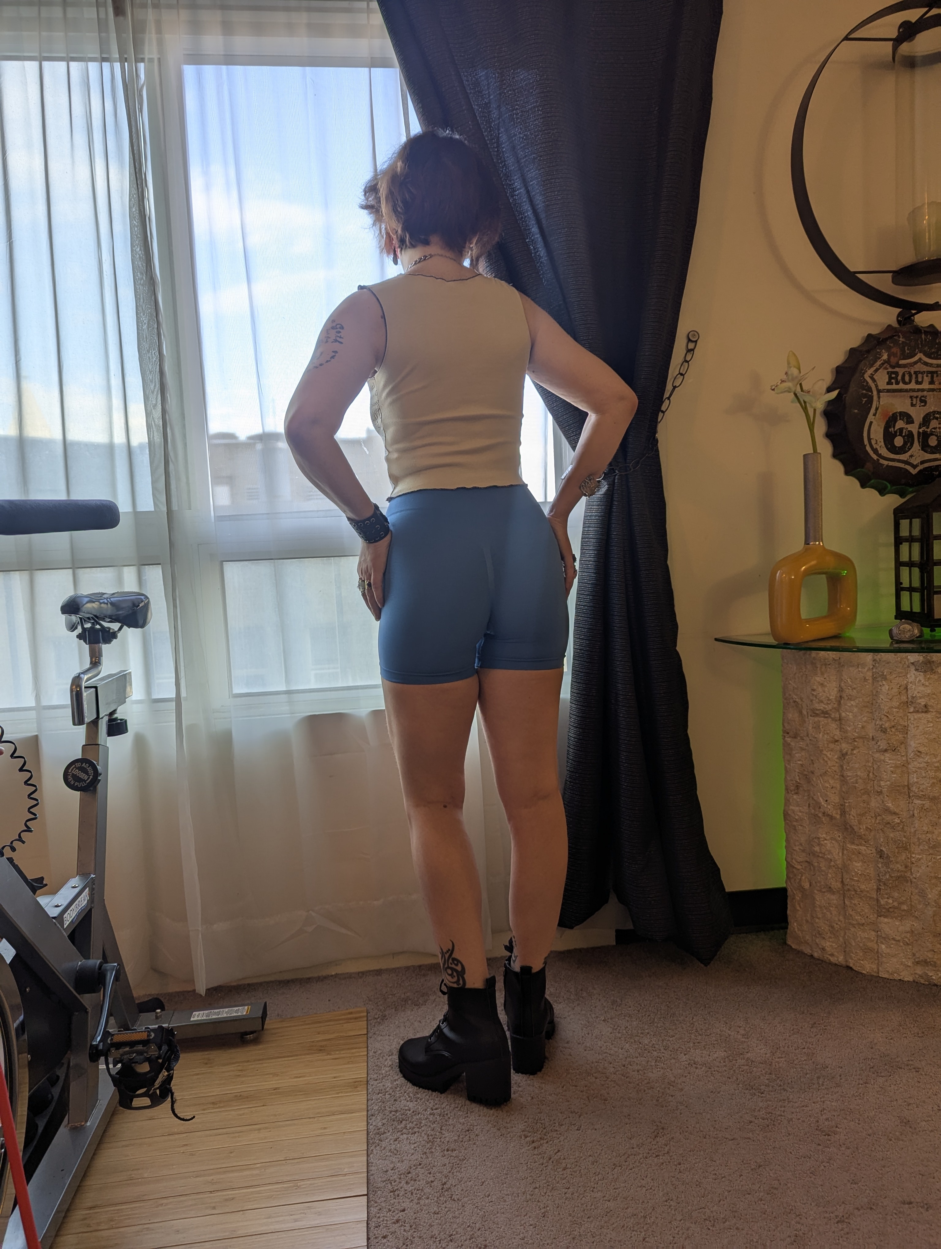 Artista EmpressLillith Foto 8