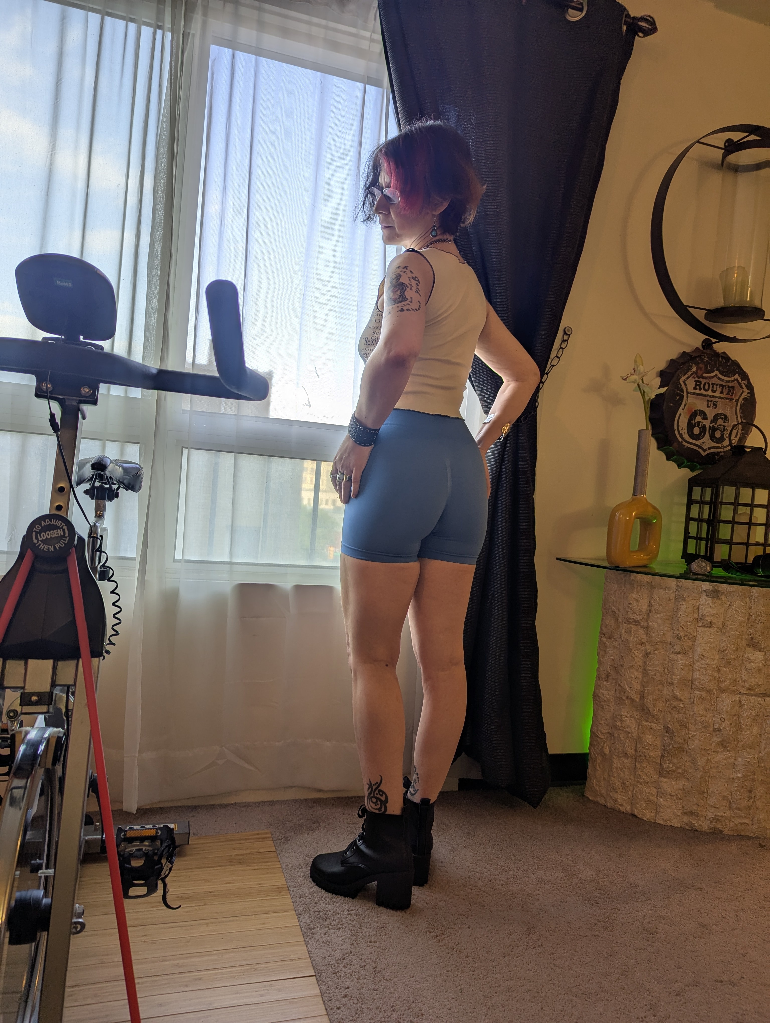 Artista EmpressLillith Foto 7