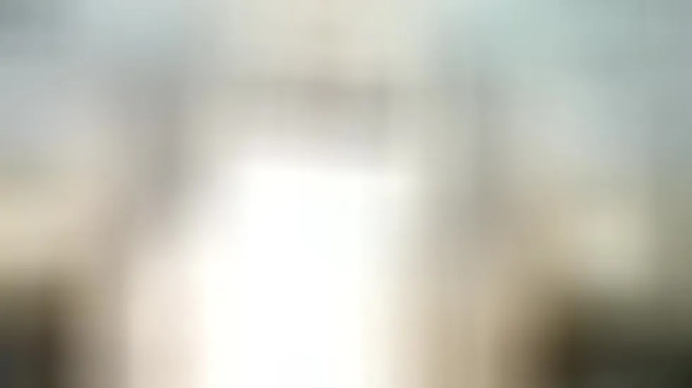 Interprète Najya_Sahar Vidéo 1