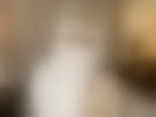 Image de profil du modèle de webcam Najya_Sahar