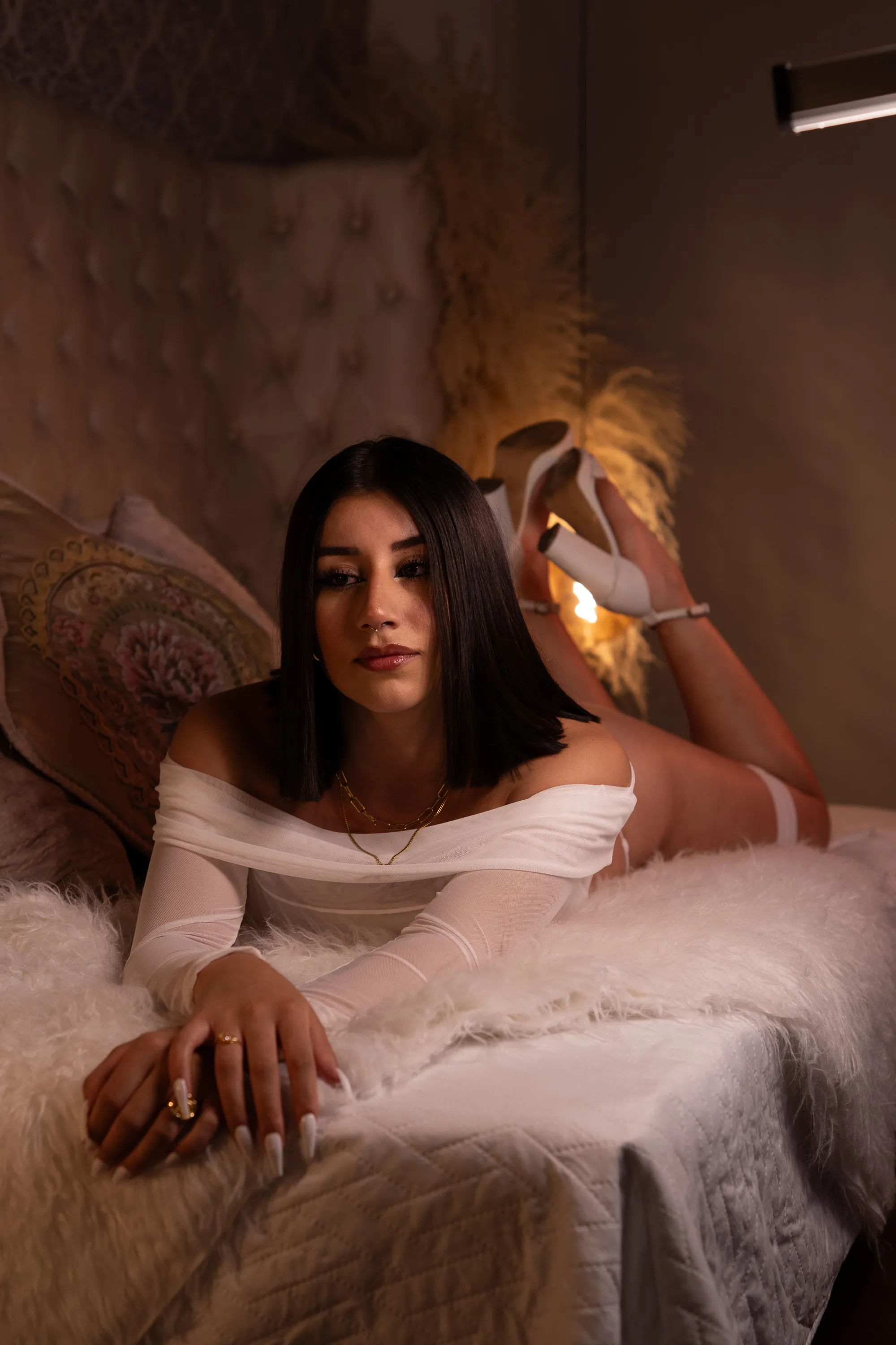 Intérprete Ginebra_Belucci Foto 3