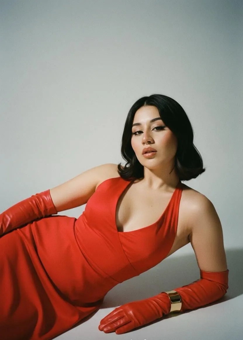 Interprète Ginebra_Belucci Photo 10