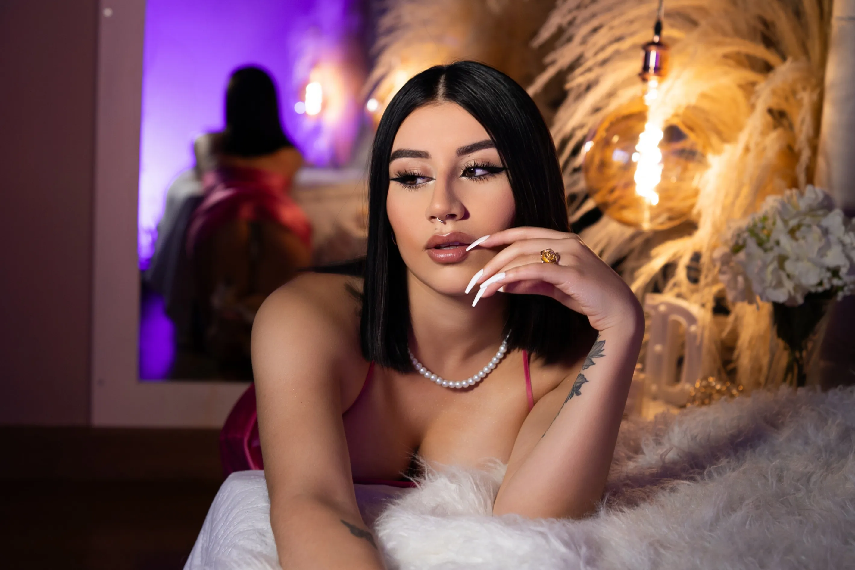 Intérprete Ginebra_Belucci Foto 8