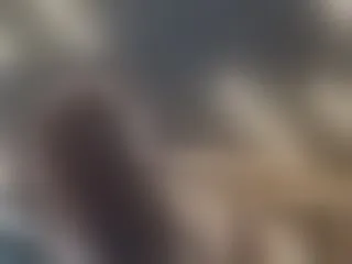 Scarlettaviebby immagine del profilo del modello di cam