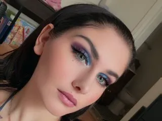 Profilbilde av prettygirl699 webkamera modell