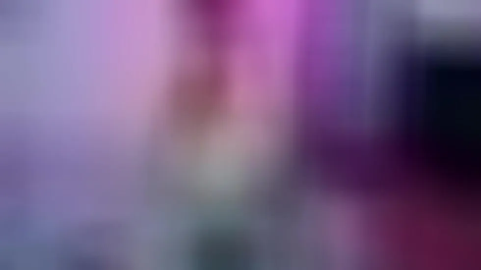 Interprete kailyMonroe Video 1