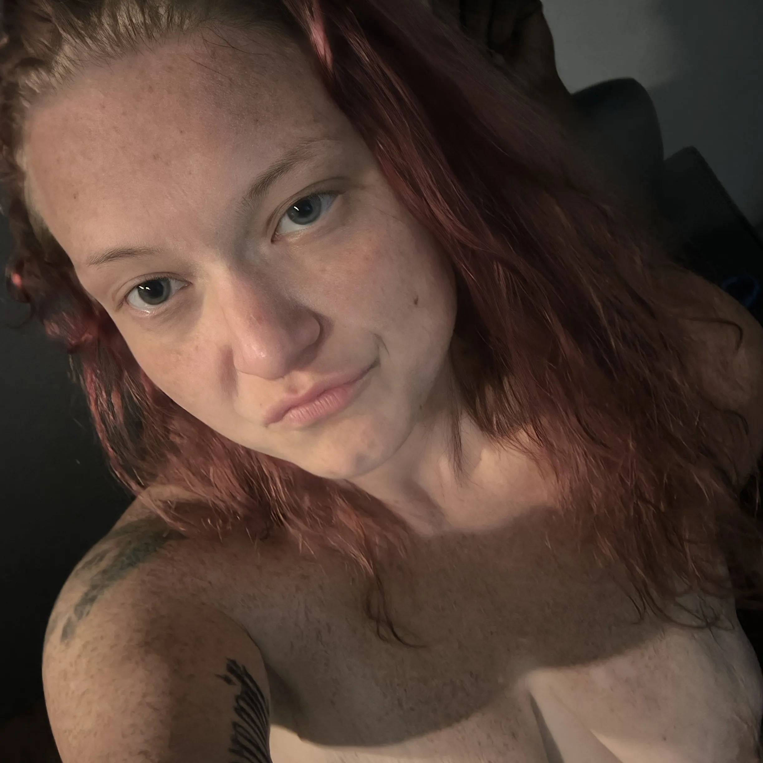 Artista ChanelDaisy Foto 1