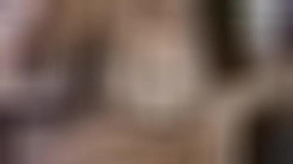 Artiest IndainSima Video 1
